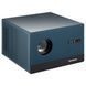 Проектор VIEWSONIC LX60HD (VS20103) [303523], фото 5