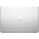 Ноутбук HP ProBook 440 G10 (8D4U6ES) [714659], фото 6