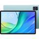 Планшет Teclast M50 6/128GB 4G Dual Sim Aqua Blue з чохлом (M5M1/TL-112220) [609863], фото 11