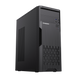 Корпус для ПК GAMEMAX (ET-210U3-500W) [303264], фото 5