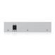 Комутатор ZYXEL GS1200-5 v3 (GS1200-5V3-EU0101F) [619498], фото 1