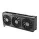 Вiдеокарта ASUS Radeon RX 9070 XT 16GB GDDR6 OC PRIME-RX9070XT-O16G (90YV0L71-M0NA00) [102584], фото 5