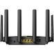 Маршрутизатор Cudy LT700, AC1200 Wi-Fi 4G LTE-Cat6 Dual Sim Gigabit Router (LT700_EU_V1.0) [401506], фото 3