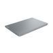 Ноутбук LENOVO IdeaPad Slim 3 15IAN8 (82XB00AFRA) [31133], фото 15