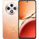 Смартфон Oppo (Reno12 F 4G 8/512GB Amber Orange) [611525], фото 1