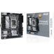 Материнська плата Asus Socket 1700 (Prime H610I-PLUS D4-CSM) [607670], фото 4