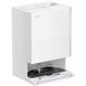 Робот-пилосос Mova S70 Roller White (RLZ12SE-Wh) [619477], фото 6
