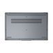 Ноутбук LENOVO IdeaPad Slim 3 15IAN8 (82XB00AFRA) [31133], фото 16