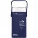 УМБ Aspiring Vigor 30 PD 30000mAh 65W 2xType-C, 2xUSB, LED cиня (VG65PD) [403936], фото 1