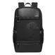 Рюкзак Tigernu T-B9029 15.6" Black (T-B9029Black) [800112], фото 2