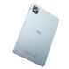 Планшет HOCO HI12 10.95-inch tablet PC Island Blue (6942007634342) [800162], фото 6