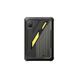 Планшет Blackview Tab Active 7 11'' 8/128GB LTE Rugged NFC Black (6931548324201) [717579], фото 3