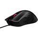 Миша Asus ROG Gladius II Core Black (90MP01D0-B0UA00) [607476], фото 5