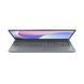 Ноутбук LENOVO IdeaPad Slim 3 15IAN8 (82XB00AFRA) [31133], фото 13