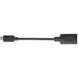 TRUST USB Type-C to USB3.0 (20967) [302572], фото 2