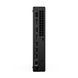 Персональний комп'ютер LENOVO ThinkCentre neo 50q Gen 5 (13B9001WUI) [305530], фото 3