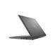 Ноутбук Dell Latitude 3550 (210-BLRF_i78512WP) [1000162], фото 8