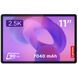 Планшет Lenovo Idea Tab 8/128 WiFi Luna Grey + Pen (ZAFR0462UA) [709738], фото 1