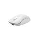 Миша бездротова A4Tech Fstyler FG16CS Air2 White (FG16CS Air2 (White)) [617082], фото 1