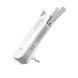 Розширювач покриття WiFi TP-LINK AC1750, 1хGE, MESH (RE450) [104445], фото 9