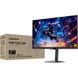 Монітор GIGABYTE (M27Q2 QD Gaming Monitor) [305878], фото 7