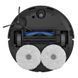 Робот-пилосос Ecovacs Omni N30 Pro (YDLX11-1) Black (YDLX11-1 Black) [610526], фото 8