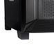 Корпус SilverStone Fara FA312Z-BG без БЖ, 2xUSB3.0, 2x140мм, ARGB VGA 365мм, LCS ready, TG Side Panel, mATX, чорний (SST-FA312Z-BG) [109543], фото 18