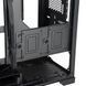Корпус SilverStone Fara FA312Z-BG без БЖ, 2xUSB3.0, 2x140мм, ARGB VGA 365мм, LCS ready, TG Side Panel, mATX, чорний (SST-FA312Z-BG) [109543], фото 16