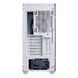 Корпус MITX W/O PSU WHITE ADATA (CRUISERST-WHCWW) [501820], фото 3
