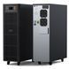 ДБЖ Marsriva, 10кВА/10кВт, 1:1 phase, Smart Online UPS, 16*12V/7Ah (MR-US10K) [400931], фото 3