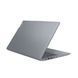 Ноутбук LENOVO IdeaPad Slim 3 15IAN8 (82XB00AFRA) [31133], фото 6