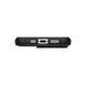 Чохол UAG для iPhone 16 Pro, Metropolis LT Magsafe, Kevlar Olive (114452113972) [108733], фото 6