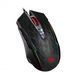 Миша Bloody P93s Snake (P93s Bloody (Snake)) [608422], фото 1