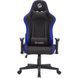 Крісло для геймерів GamePro Black (GC700FB RGB) [613179], фото 2
