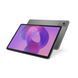 Планшет Lenovo Idea Tab WiFi 11 IPS/MTK D 6300/8/ 128/Pen/Luna Grey (ZAFR0462UA) [502207], фото 7
