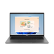 Ноутбук ASUS S3407AA-SF005 (90NB1762-M00050) [306818], фото 1
