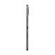 Планшет Lenovo Idea Tab WiFi 11 IPS/MTK D 6300/8/ 128/Pen/Luna Grey (ZAFR0462UA) [502207], фото 5