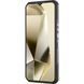 Смартфон Oukitel WP35 5G 6.6" FHD+ /8GB/256GB/ MTK6100+ /11000mAh /108+32Мп/ IP69K /NFC Gold (WP35_GD) [405006], фото 4