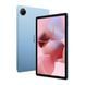 Планшет Oscal Pad 18 8/256GB Dual Sim LTE Glacier Blue_OEM (Pad 18 8/256GB Blue_OEM) [620096], фото 9