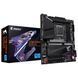 Материнська плата GIGABYTE Z790 AORUS ELITE AX s1700 Z790 4xDDR5 M.2 HDMI DP ATX (Z790_AORUS_ELITE_AX) [113603], фото 6