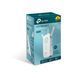 Розширювач покриття WiFi TP-LINK AC1750, 1хGE, MESH (RE450) [104445], фото 5