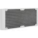 Система водяного охолодження AeroCool Oasis L240 White (ACLA-OA24117.21) [609100], фото 11