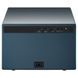 Проектор VIEWSONIC LX60HD (VS20103) [303523], фото 16