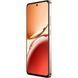 Смартфон Oppo (Reno12 F 4G 8/512GB Amber Orange) [611525], фото 4