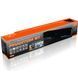 Акустична система 2.0 Media-Tech 10W, Bluetooth Soundbar PHANTOM BT 10Вт., LED Light (MT3180) [405179], фото 6