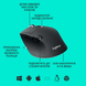 Миша Logitech M720 Triathlon Mouse (910-004791) [200727], фото 8