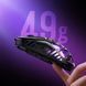 Миша GravaStar Mercury X, BT/WL/USB-A, RGB, чорний (GSX_BLK) [104188], фото 7