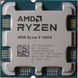 Процесор AMD Ryzen 5 7600X (4.7GHz 32MB 105W AM5) Box (100-100000593WOF) [607581], фото 4