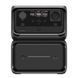 Зарядна станція EcoFlow River 3 Max Plus, 600W, 858Wh (EFRIVER3MaxPlus-EU-CBOX)_EU (EFRIVER3MaxPlus-EU-CBOX_EU) [618163], фото 4