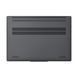 Ноутбук (портативний комп&rsquo;ютер) IPS3-16ARP10 R5-7535HS 16" 16/512GB LENOVO (83K8003XRA) [503050], фото 4